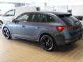 Skoda Scala Monte Carlo 1.0 TSI 6-Gang, Navi,ACC,Panor Grau - thumbnail 3
