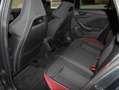 Skoda Scala Monte Carlo 1.0 TSI 6-Gang, Navi,ACC,Panor Grau - thumbnail 6
