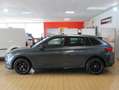 Skoda Scala Monte Carlo 1.0 TSI 6-Gang, Navi,ACC,Panor Grau - thumbnail 2
