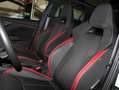 Skoda Scala Monte Carlo 1.0 TSI 6-Gang, Navi,ACC,Panor Grau - thumbnail 13