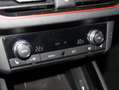 Skoda Scala Monte Carlo 1.0 TSI 6-Gang, Navi,ACC,Panor Grau - thumbnail 11