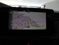Skoda Scala Monte Carlo 1.0 TSI 6-Gang, Navi,ACC,Panor Grau - thumbnail 10