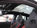 Skoda Scala Monte Carlo 1.0 TSI 6-Gang, Navi,ACC,Panor Grau - thumbnail 15