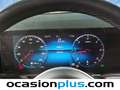 Mercedes-Benz GLB 220 220d 4Matic 8G-DCT Gris - thumbnail 10
