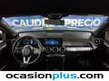 Mercedes-Benz GLB 220 220d 4Matic 8G-DCT Gris - thumbnail 6