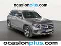 Mercedes-Benz GLB 220 220d 4Matic 8G-DCT Gris - thumbnail 2
