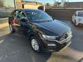 Volkswagen T-Roc 1.6 tdi Style Zwart - thumbnail 2