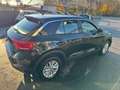 Volkswagen T-Roc 1.6 tdi Style Schwarz - thumbnail 4