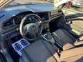 Volkswagen T-Roc 1.6 tdi Style Schwarz - thumbnail 6