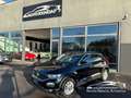 Volkswagen T-Roc 1.6 tdi Style Zwart - thumbnail 1
