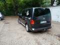 Volkswagen T5 Multivan DSG 4MOTION Highline - thumbnail 3