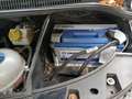 Volkswagen T5 Multivan DSG 4MOTION Highline - thumbnail 20