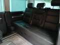 Volkswagen T5 Multivan DSG 4MOTION Highline - thumbnail 9