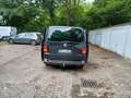 Volkswagen T5 Multivan DSG 4MOTION Highline - thumbnail 19