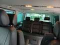 Volkswagen T5 Multivan DSG 4MOTION Highline - thumbnail 21