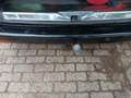 Volkswagen T5 Multivan DSG 4MOTION Highline - thumbnail 1