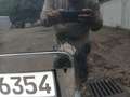 Volkswagen T5 Multivan DSG 4MOTION Highline - thumbnail 18