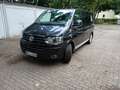 Volkswagen T5 Multivan DSG 4MOTION Highline - thumbnail 22