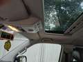 Volkswagen T5 Multivan DSG 4MOTION Highline - thumbnail 16