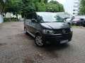 Volkswagen T5 Multivan DSG 4MOTION Highline - thumbnail 11