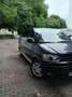 Volkswagen T5 Multivan DSG 4MOTION Highline - thumbnail 8