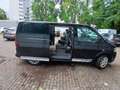 Volkswagen T5 Multivan DSG 4MOTION Highline - thumbnail 17