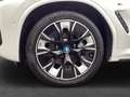 BMW iX3 Impressive Harman/Kardon* LED* Head-Up* Weiß - thumbnail 8