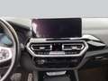 BMW iX3 Impressive Harman/Kardon* LED* Head-Up* Weiß - thumbnail 20