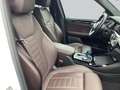 BMW iX3 Impressive Harman/Kardon* LED* Head-Up* Weiß - thumbnail 14