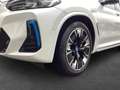 BMW iX3 Impressive Harman/Kardon* LED* Head-Up* Weiß - thumbnail 7