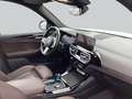 BMW iX3 Impressive Harman/Kardon* LED* Head-Up* Weiß - thumbnail 17