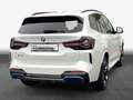 BMW iX3 Impressive Harman/Kardon* LED* Head-Up* Weiß - thumbnail 2