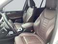 BMW iX3 Impressive Harman/Kardon* LED* Head-Up* Weiß - thumbnail 12
