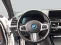 BMW iX3 Impressive Harman/Kardon* LED* Head-Up* Weiß - thumbnail 18