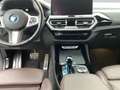 BMW iX3 Impressive Harman/Kardon* LED* Head-Up* Weiß - thumbnail 16