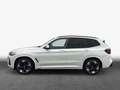 BMW iX3 Impressive Harman/Kardon* LED* Head-Up* Weiß - thumbnail 5