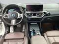 BMW iX3 Impressive Harman/Kardon* LED* Head-Up* Weiß - thumbnail 15