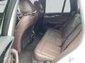 BMW iX3 Impressive Harman/Kardon* LED* Head-Up* Weiß - thumbnail 13