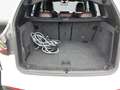 BMW iX3 Impressive Harman/Kardon* LED* Head-Up* Weiß - thumbnail 10