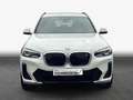 BMW iX3 Impressive Harman/Kardon* LED* Head-Up* Weiß - thumbnail 4