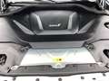 BMW iX3 Impressive Harman/Kardon* LED* Head-Up* Weiß - thumbnail 9