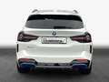 BMW iX3 Impressive Harman/Kardon* LED* Head-Up* Weiß - thumbnail 6