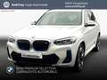 BMW iX3 Impressive Harman/Kardon* LED* Head-Up* Weiß - thumbnail 1