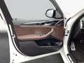 BMW iX3 Impressive Harman/Kardon* LED* Head-Up* Weiß - thumbnail 21
