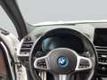 BMW iX3 Impressive Harman/Kardon* LED* Head-Up* Weiß - thumbnail 19