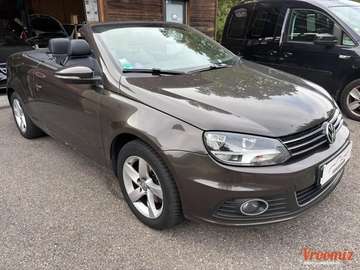 1.4 TSI 122cv GARANTIE 12 MOIS