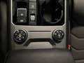 Volkswagen Touareg R-Line 4Motion*Black Style*21Zoll*LUFT*Standhz*HuD Nero - thumbnail 22