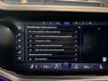 Volkswagen Touareg R-Line 4Motion*Black Style*21Zoll*LUFT*Standhz*HuD Fekete - thumbnail 25