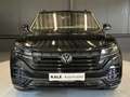Volkswagen Touareg R-Line 4Motion*Black Style*21Zoll*LUFT*Standhz*HuD Fekete - thumbnail 8