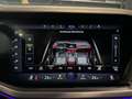 Volkswagen Touareg R-Line 4Motion*Black Style*21Zoll*LUFT*Standhz*HuD Чорний - thumbnail 24